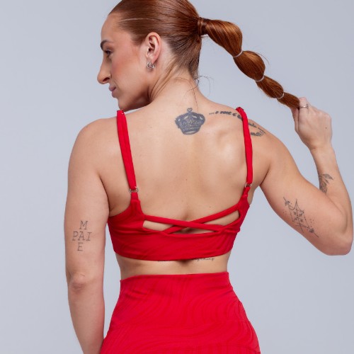 Produto 0357 5