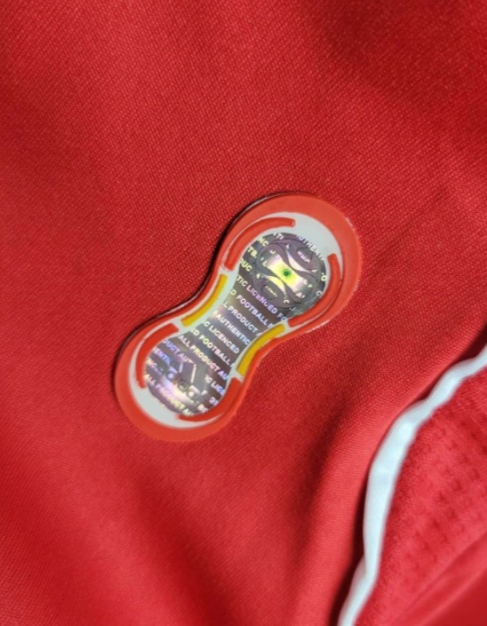 Produto liv06 3