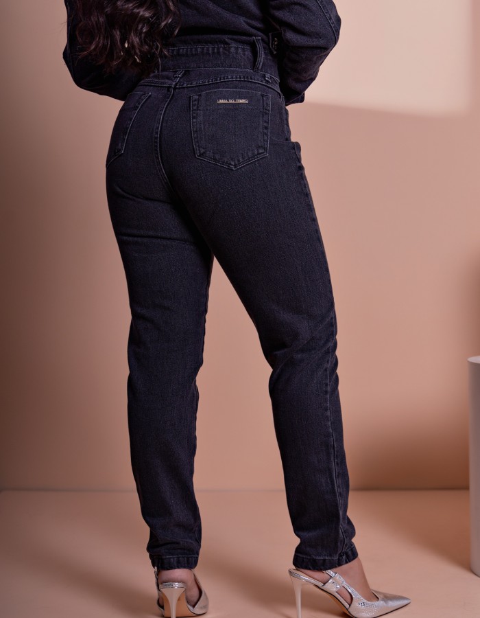 Produto 769 1