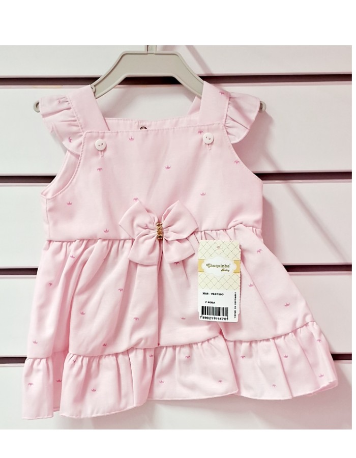 Produto 3058 0
