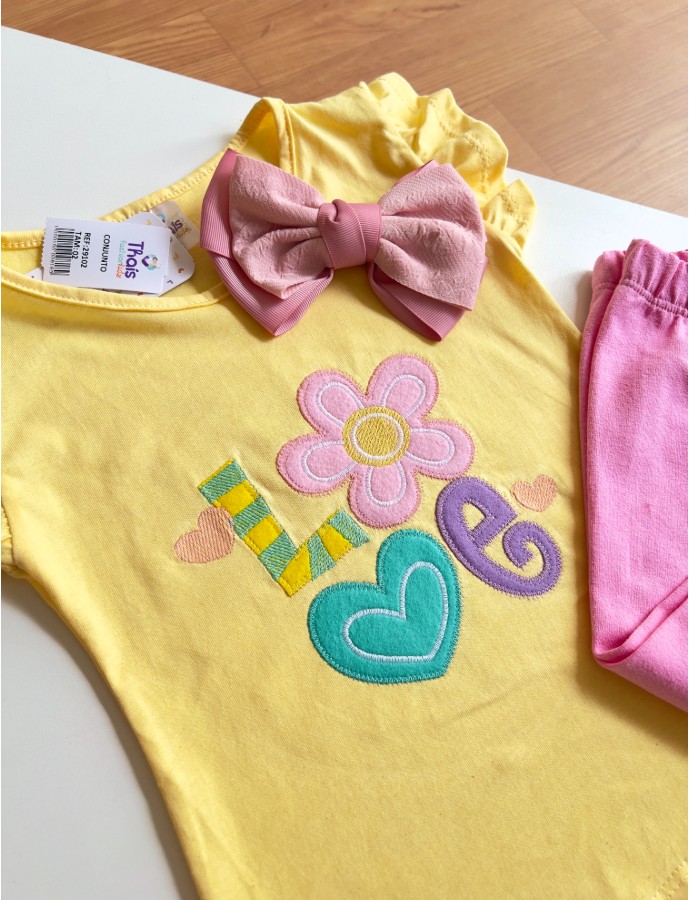 Produto 29102 0