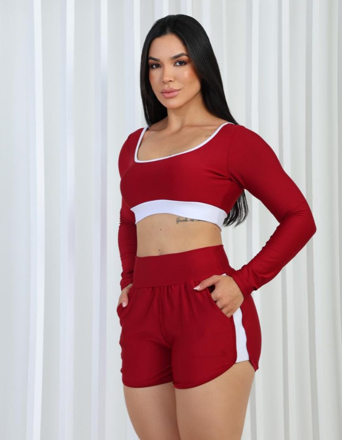 Produto 488 2