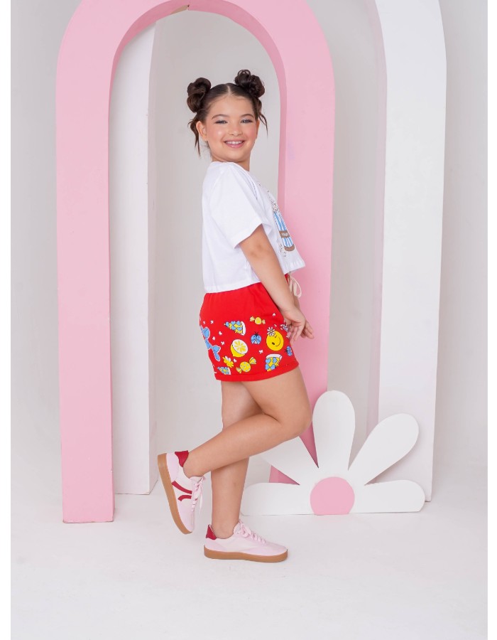 Produto 25 1