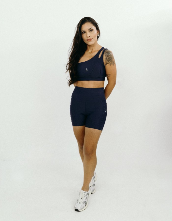Conjunto Atitude 