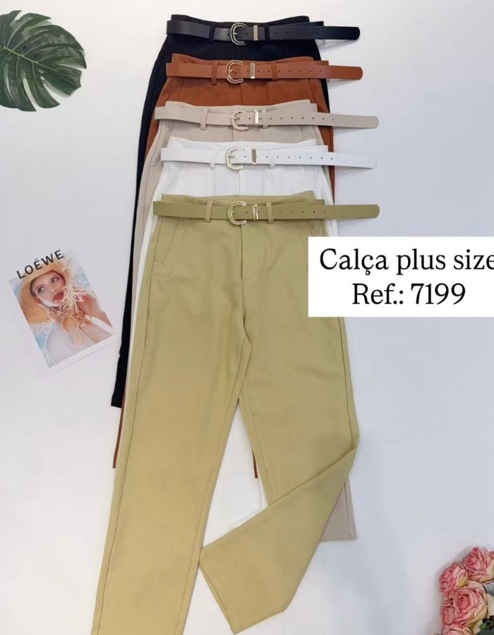 Produto 7199 0