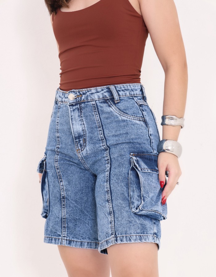 Produto 173 1