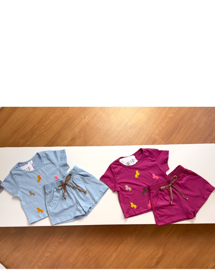 Produto 29301 3