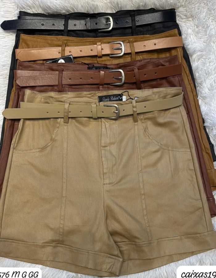 Produto 0576 0