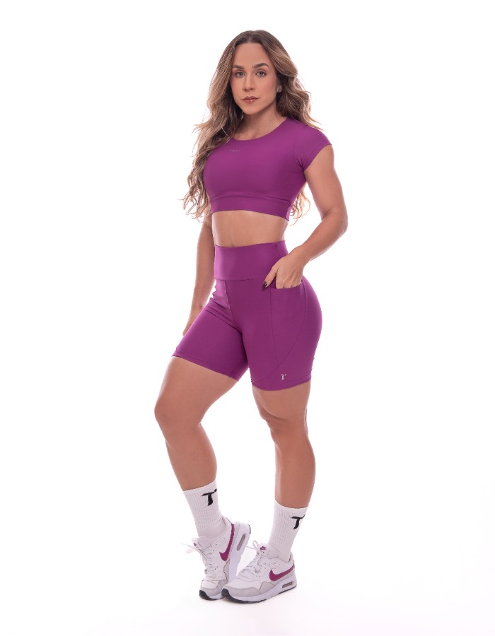 Produto 7009 0