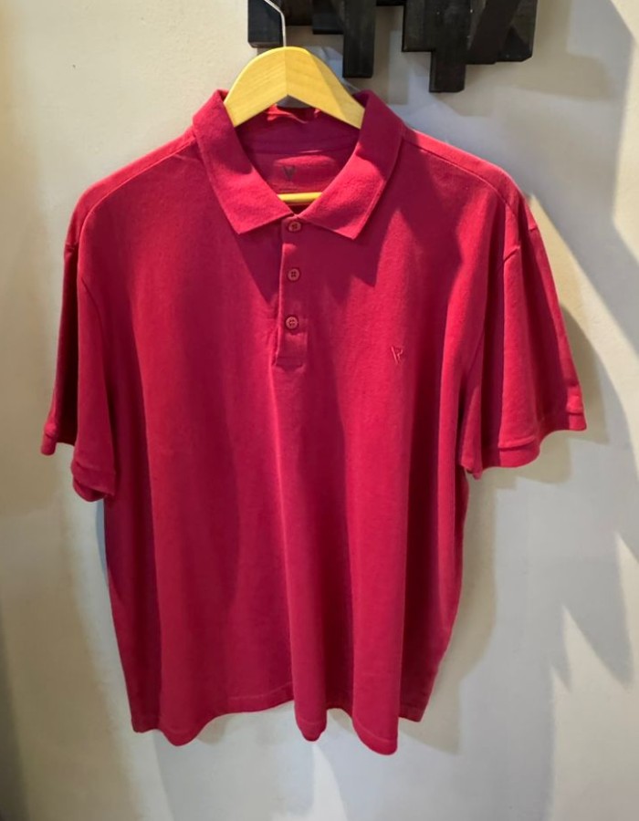 Polo Menswear 