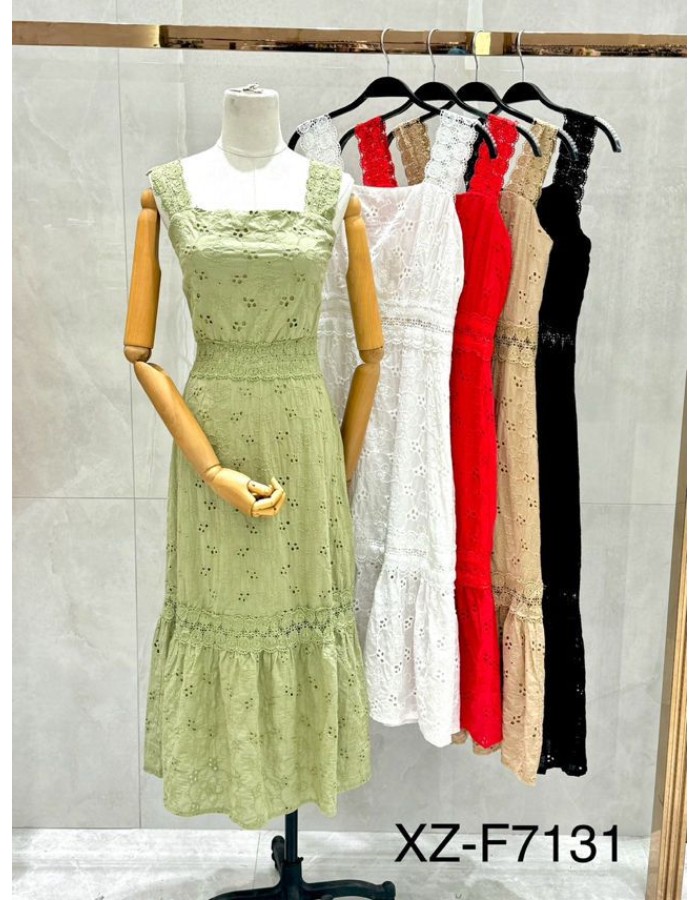 Produto 1289 0
