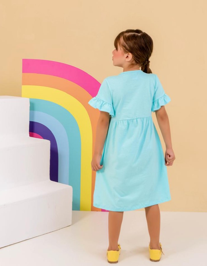 Produto 286 1