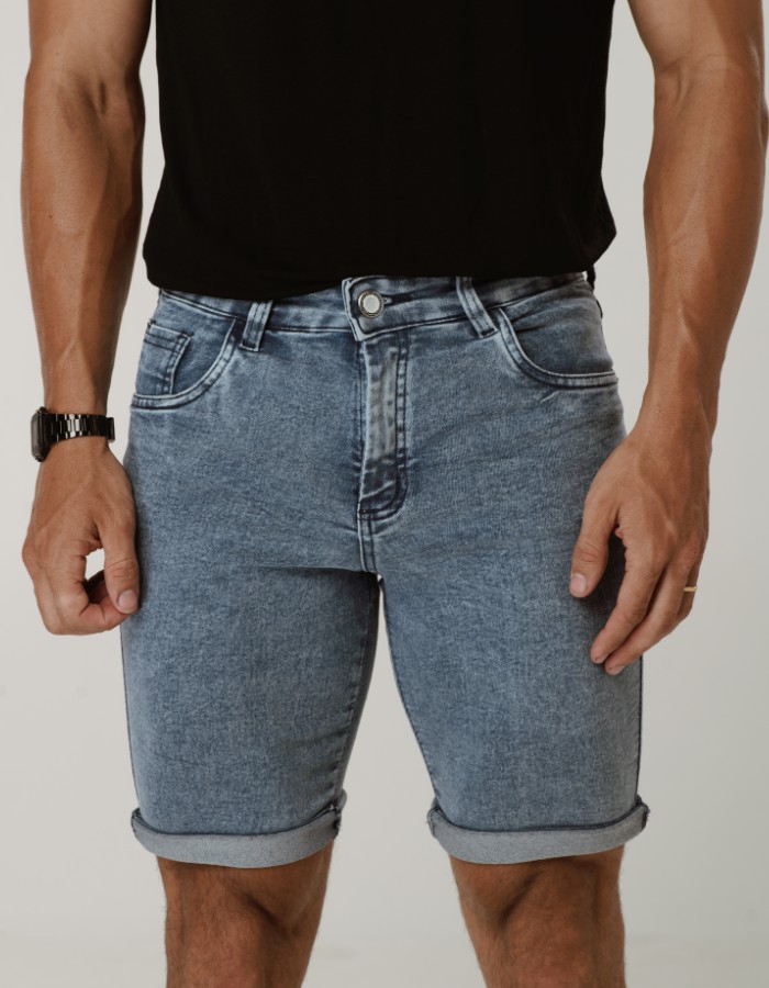 Produto 130 2