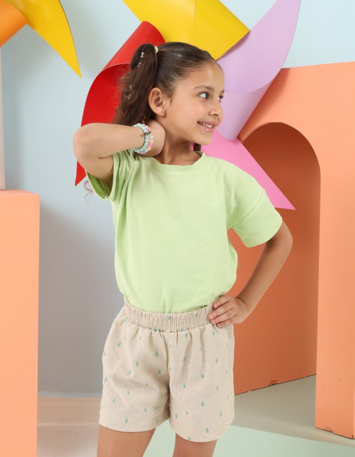 Produto 2163 0