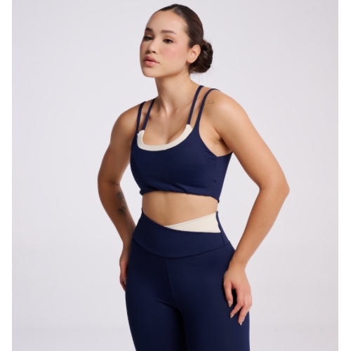 CONJUNTO KEFERA 