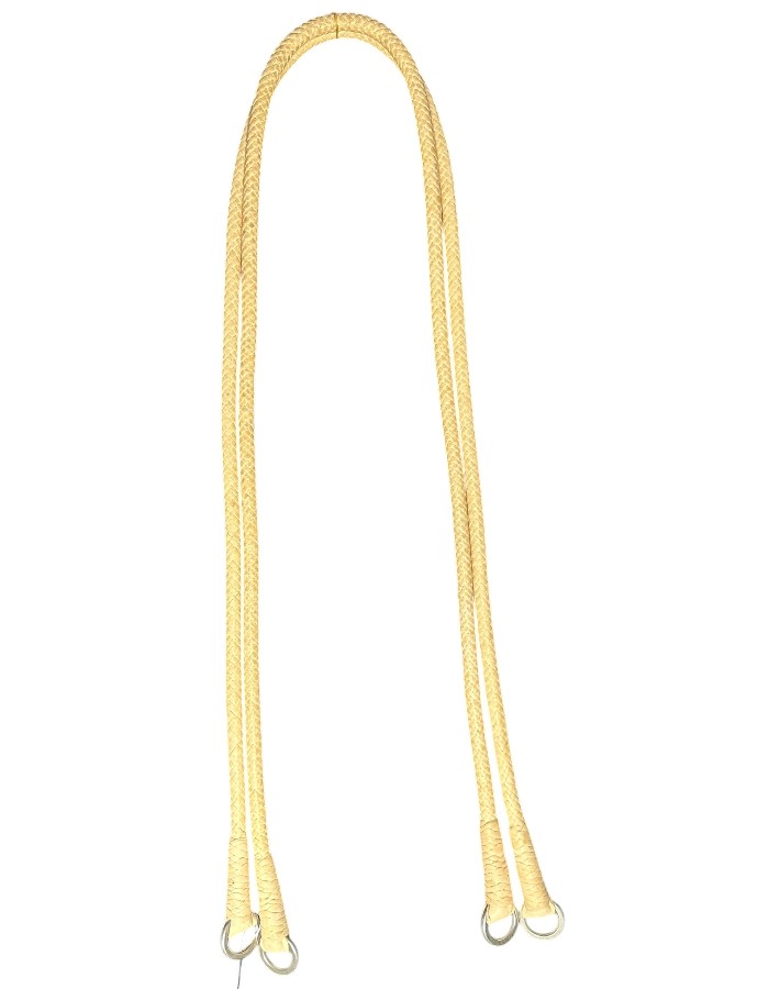 RÉDEA 4 ARGOLAS