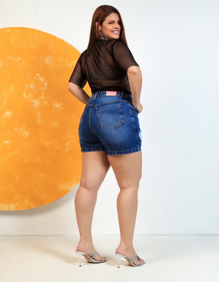 Produto 1208 0