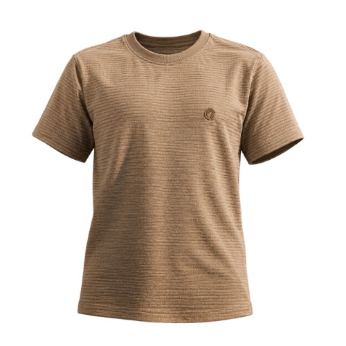 Produto 0575 1