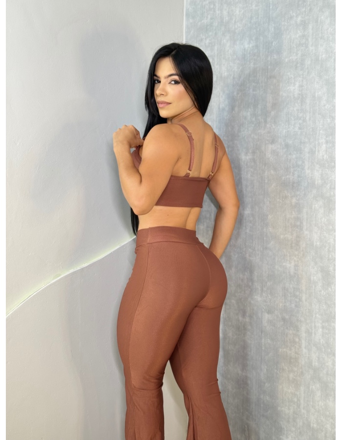 Produto 2478 0