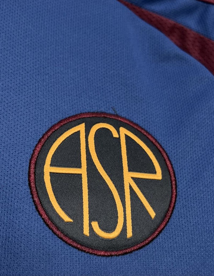 Produto roma 5