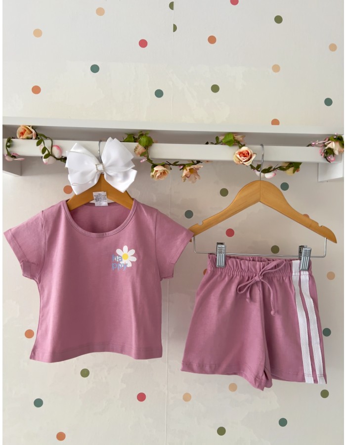 Produto 26007 1