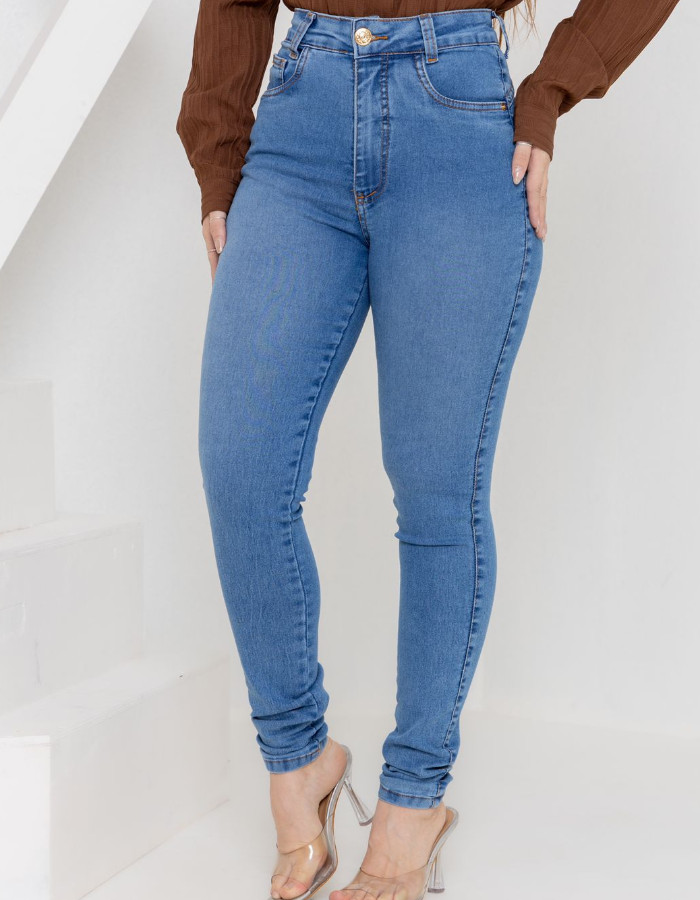 Produto ps07 1