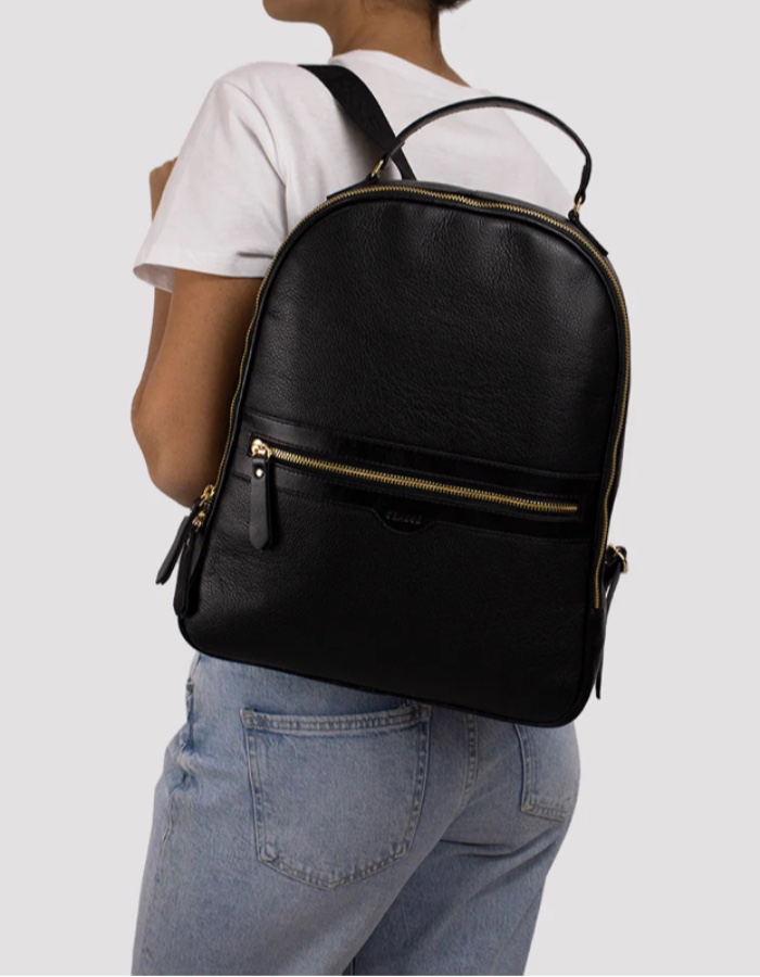 MOCHILA FEMININA