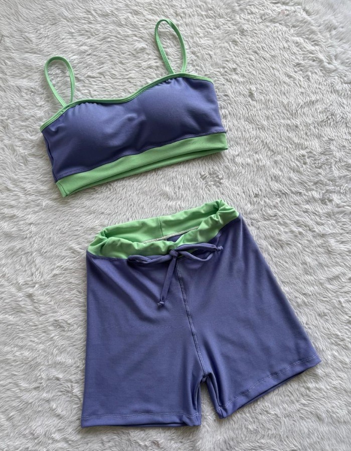 Produto 407 3