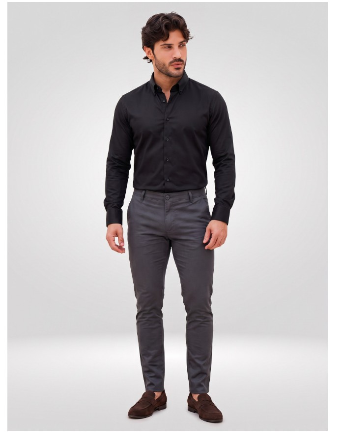 Produto 0101 2