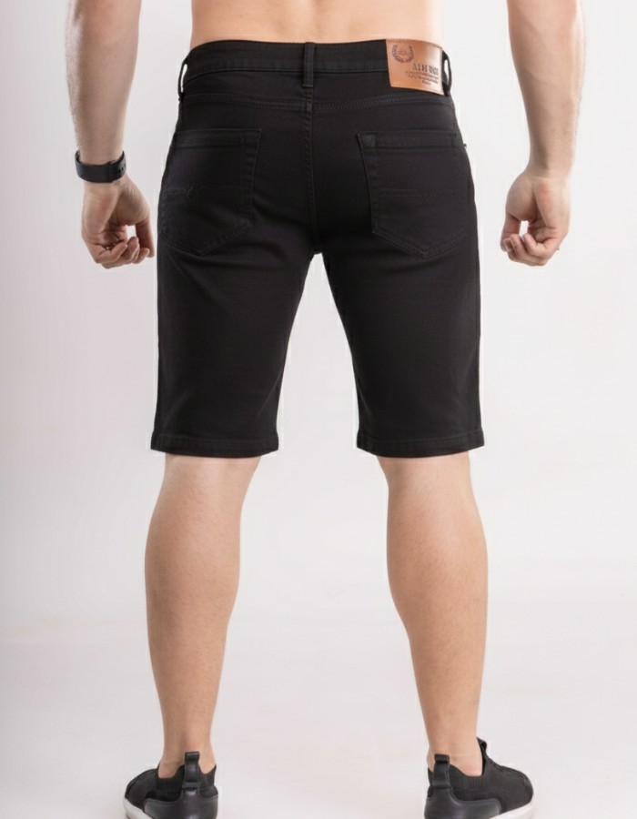 Produto 001 0