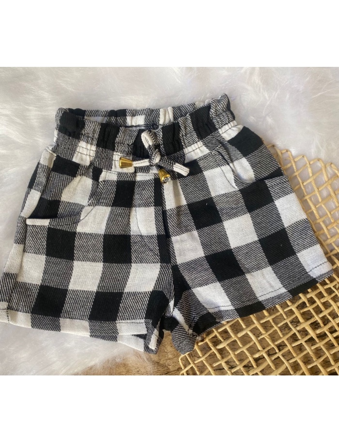 Produto 00095-24 3