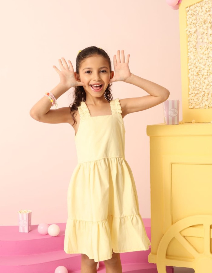 Produto 2276 2