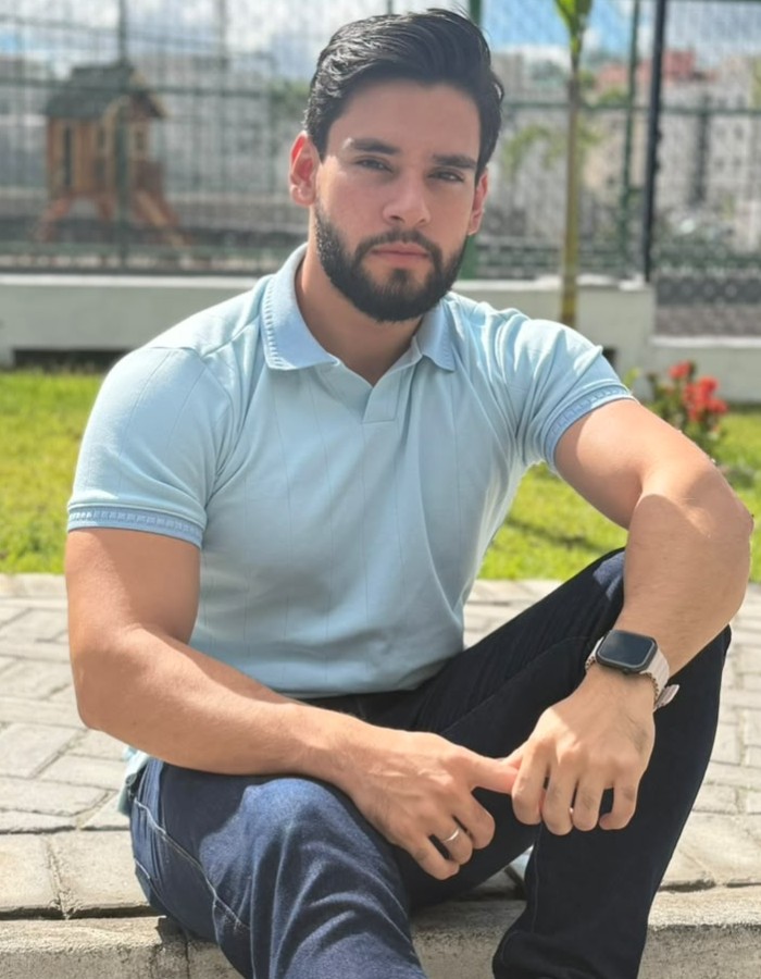Produto 0363 1