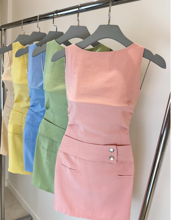 Produto v526 1