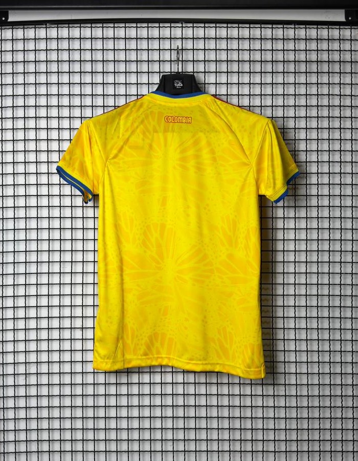 Produto col2026-i 0