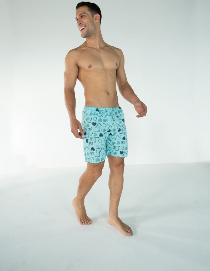 Produto 700-088 0