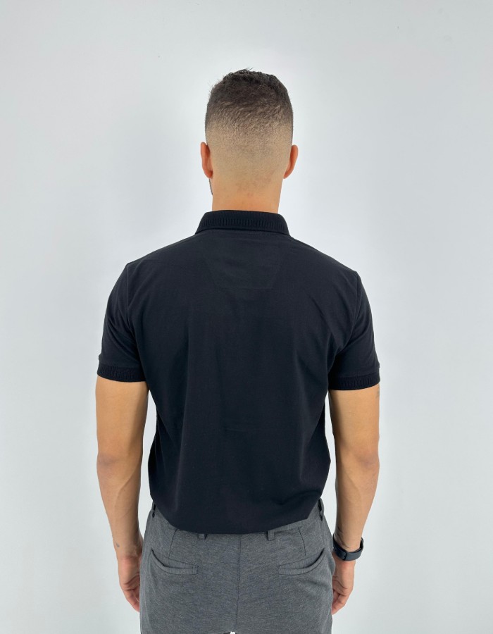 Produto m-1-1 1