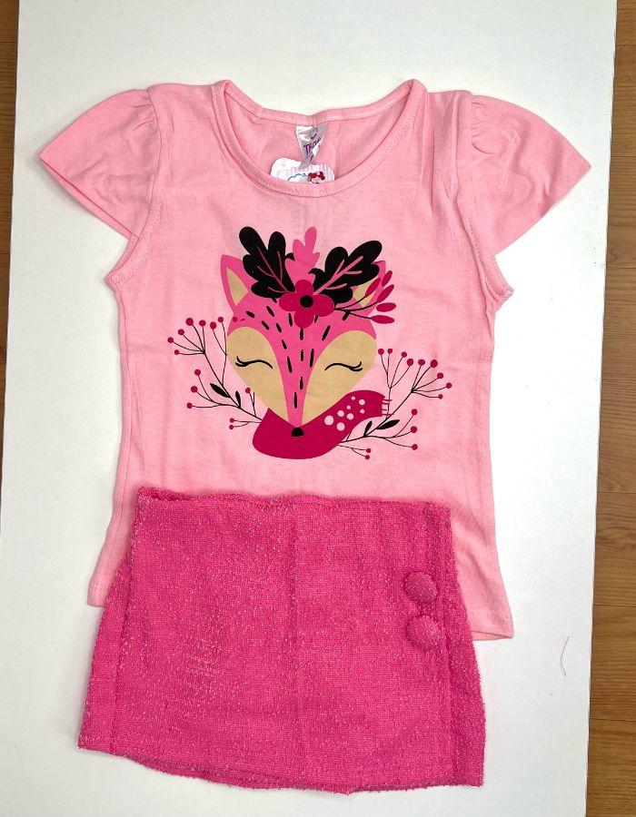 Produto 23216 2