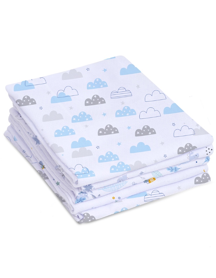 Produto 0765 2