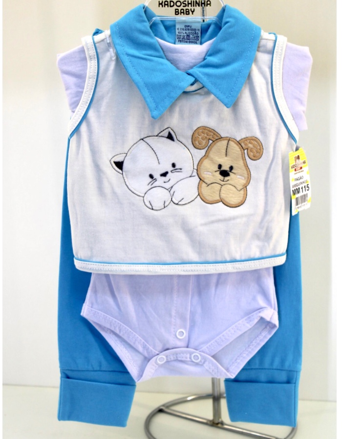 Produto 115 2