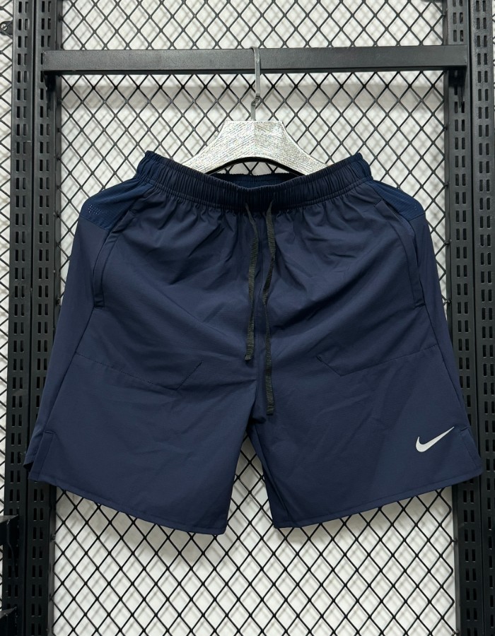 SHORT CASUAL NIKE| AZUL