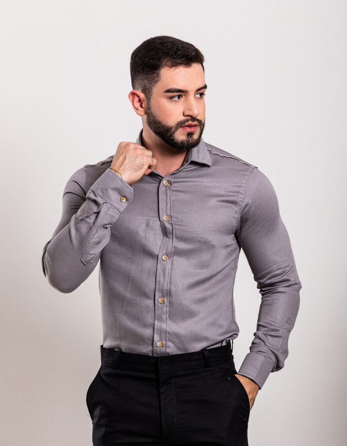 Produto 01267 4
