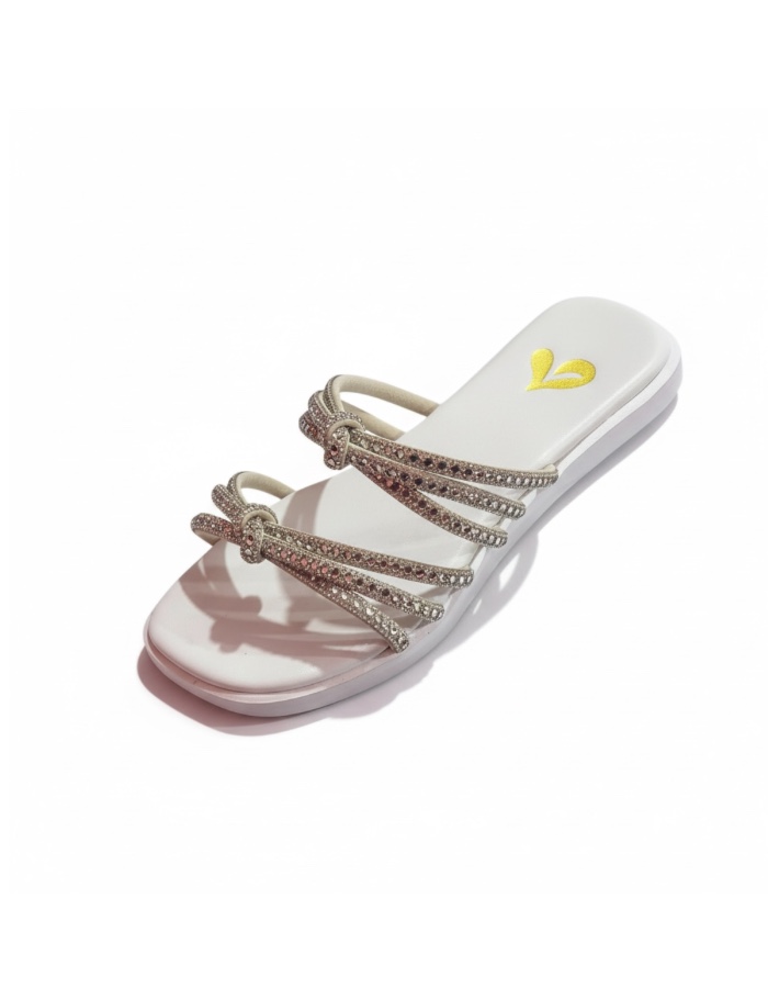 Produto 0109 1
