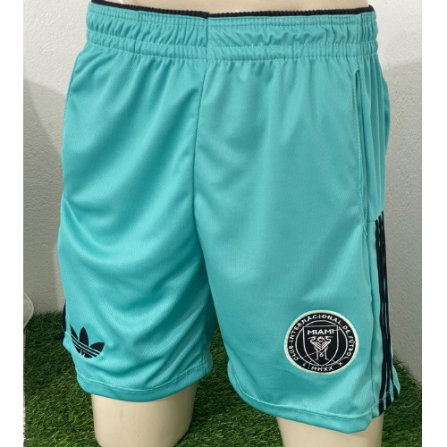 SHORT DRYFIT ADULTO MIAMI