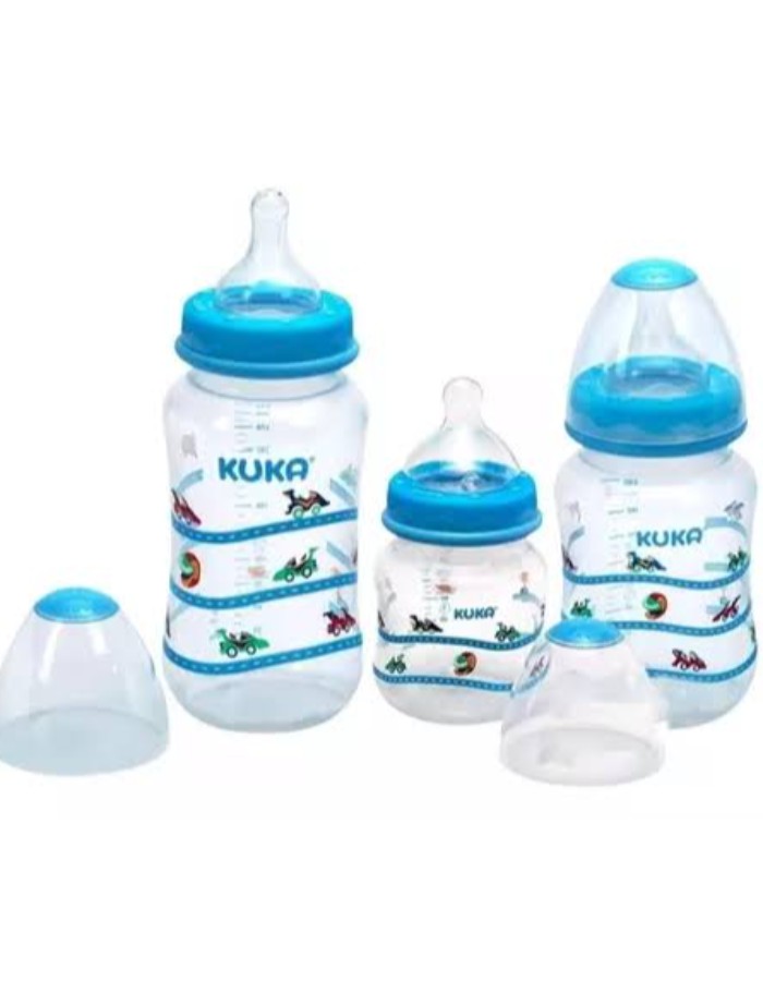ESTOJO BIG NATURAL KUKA 