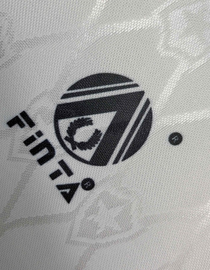 Produto bota95 6