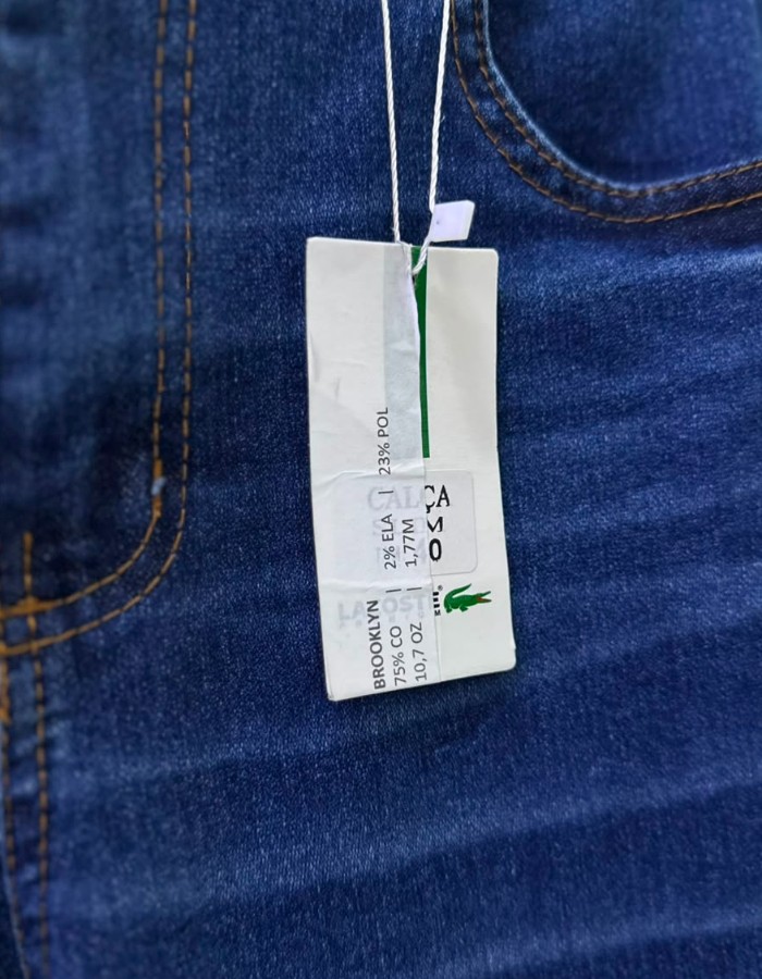Produto 791 0