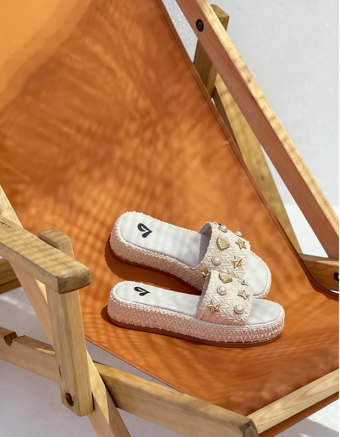 Produto 0327 0