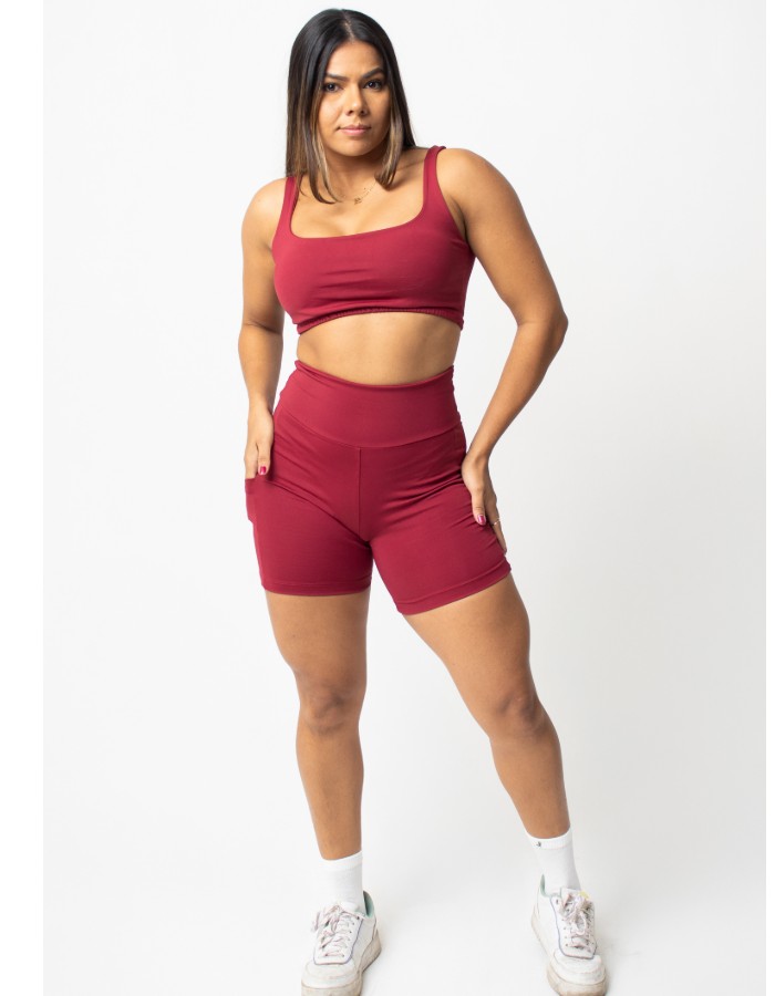 Produto 219 0