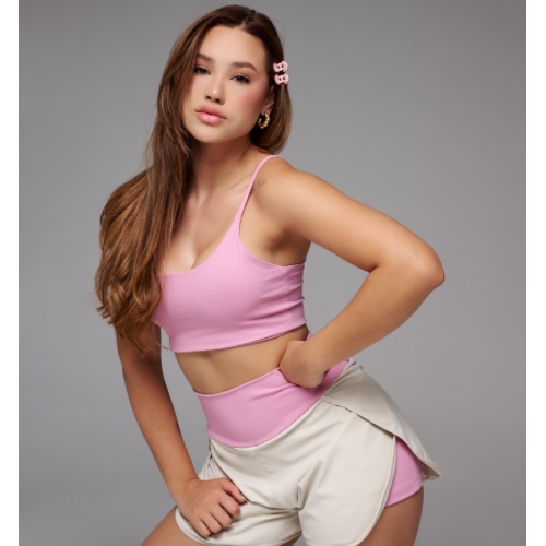 Produto 579 0